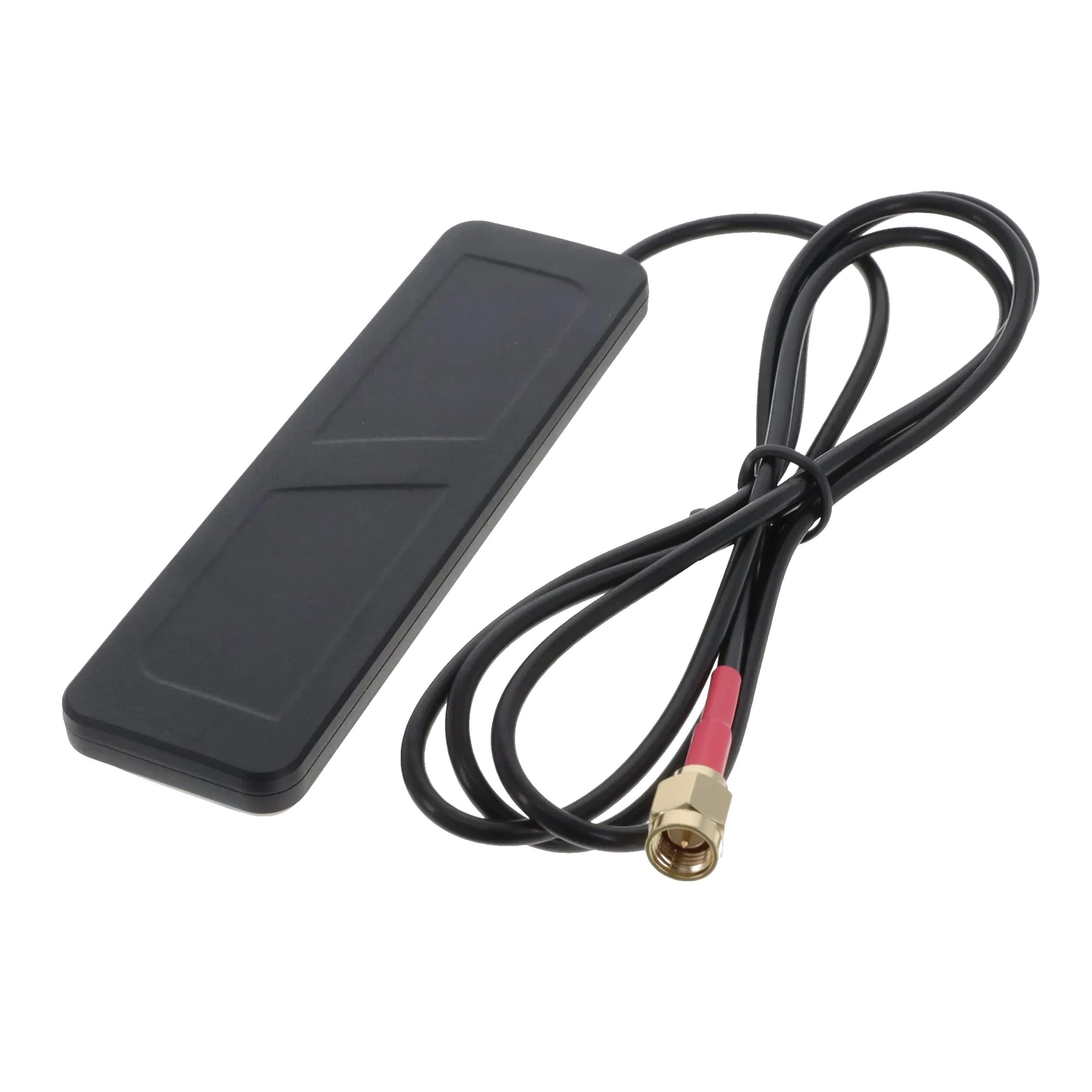 External Cellular & Satellite Antenna