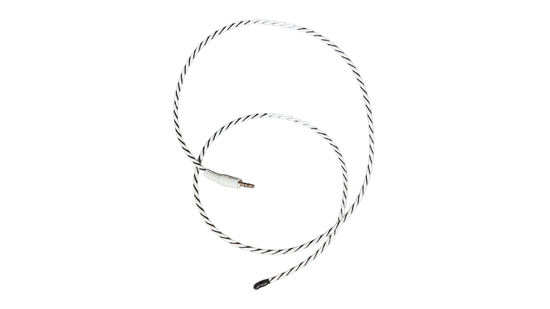 Leak Detection Cable