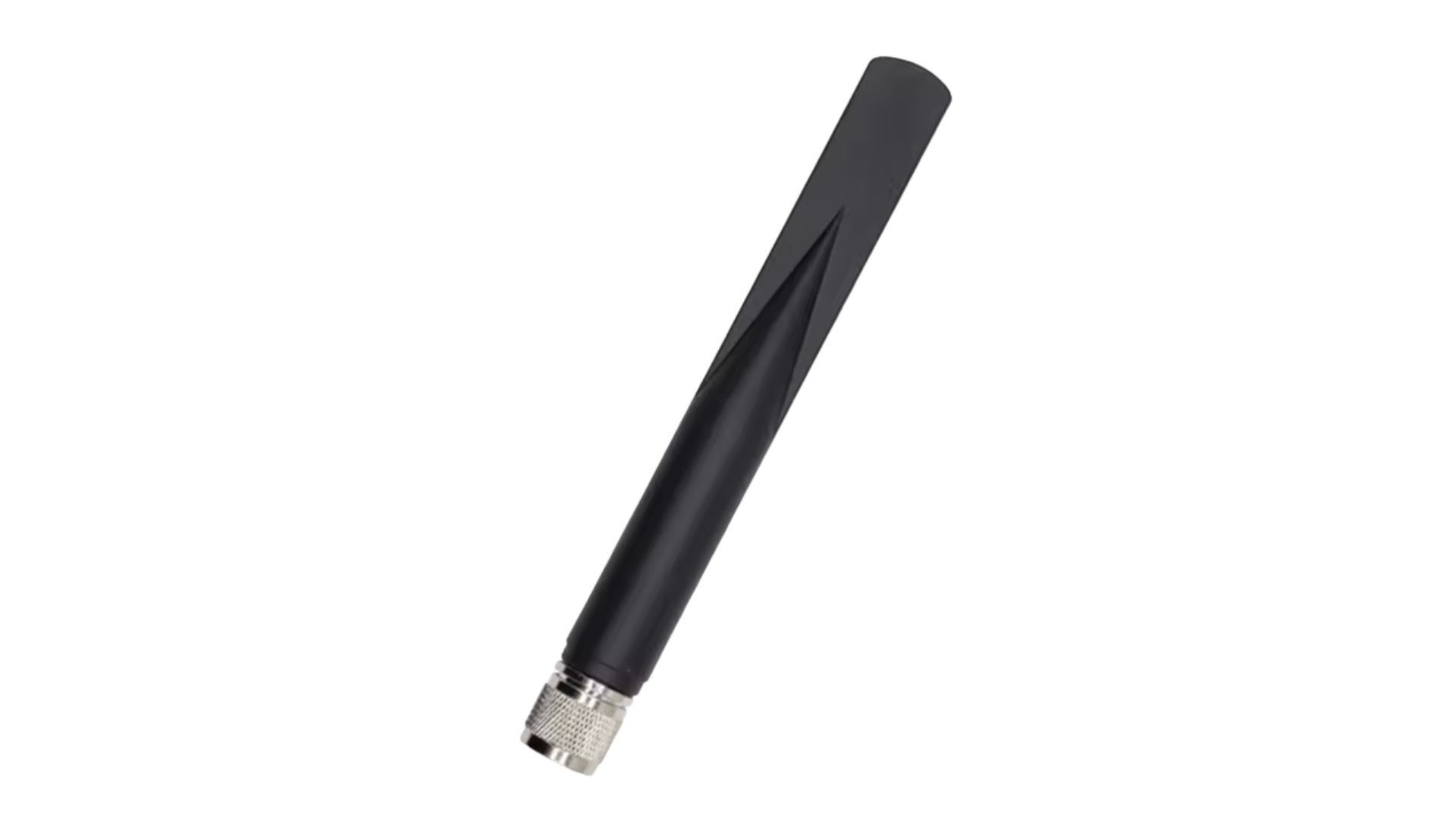 Add-On Antenna