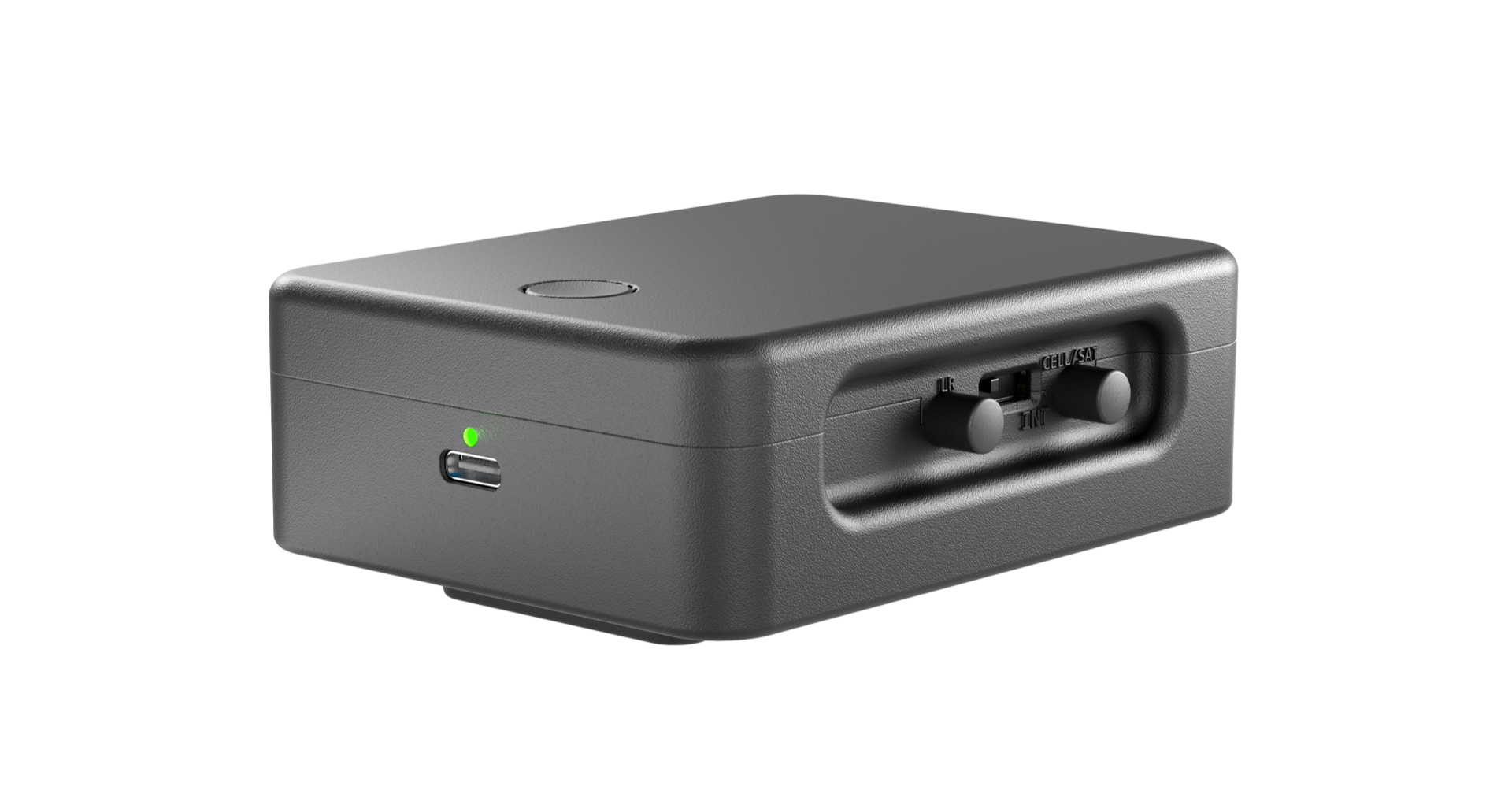 Canaro Device