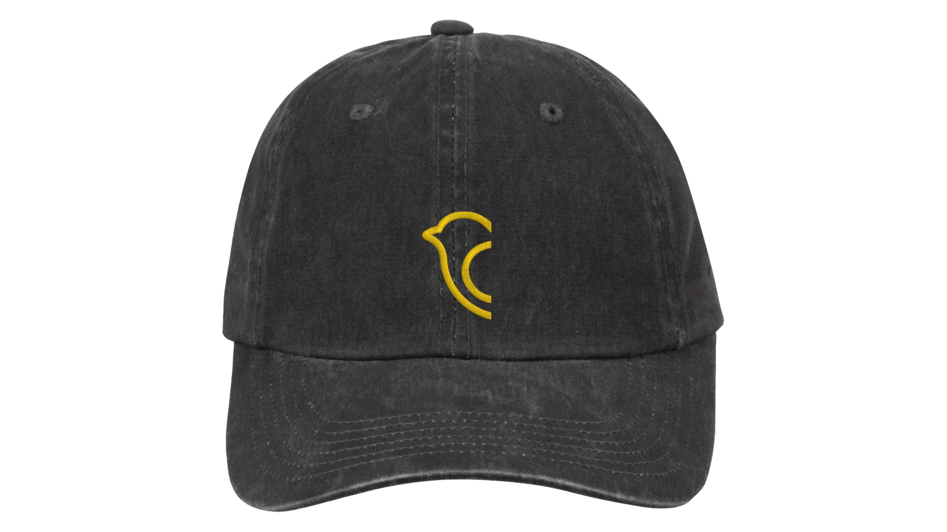Canaro Cap